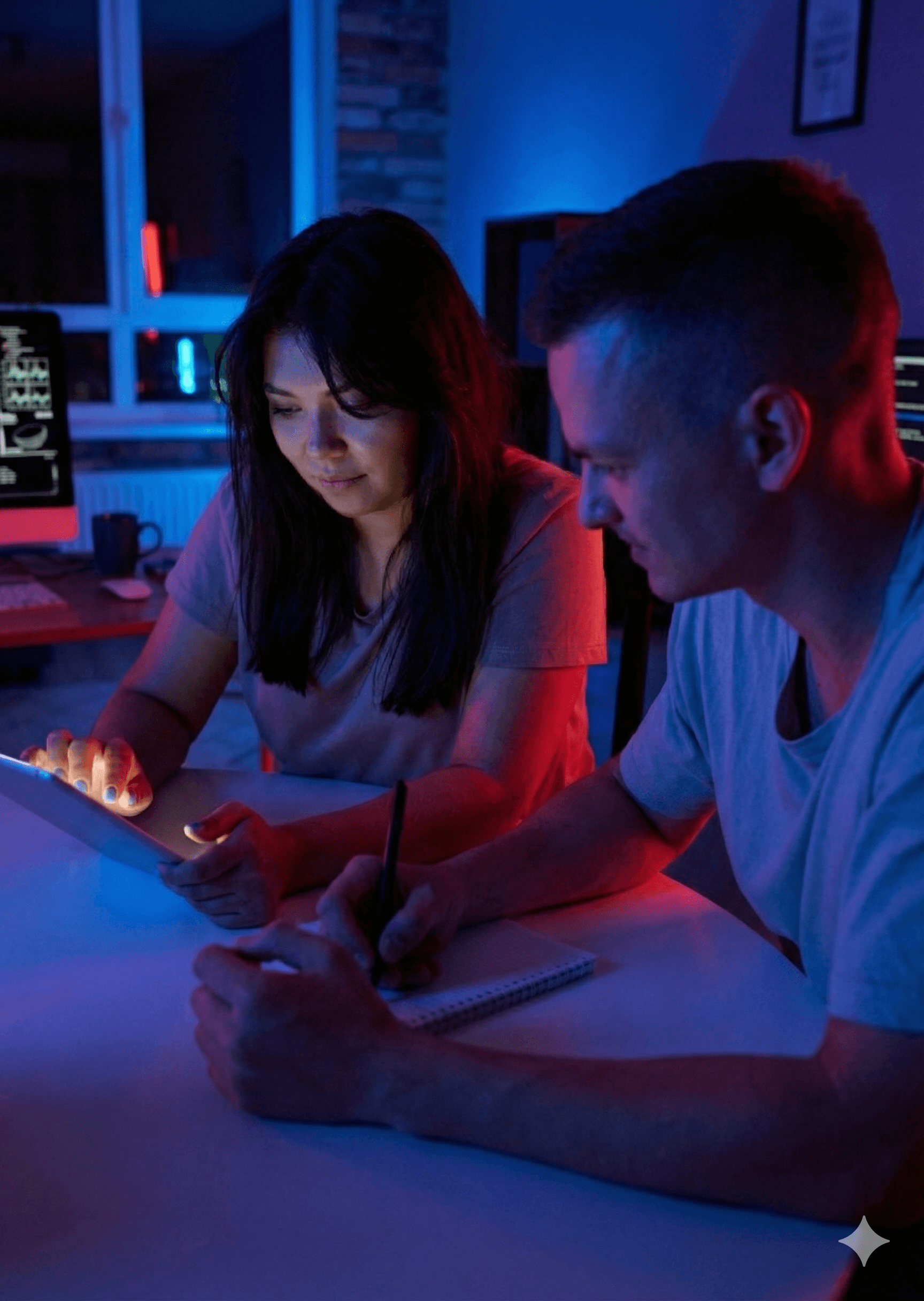 Descripción de la imagen